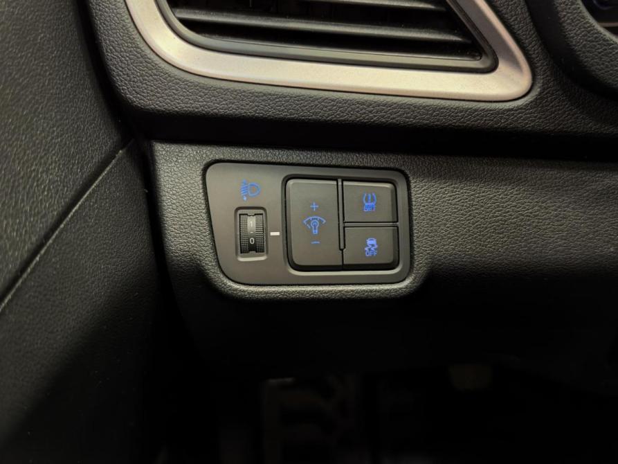Hyundai Solaris II Сыктывкар  - изображение 15