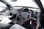 Nissan Cefiro III (A33) Тюмень  - изображение 34