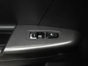 Kia Sportage IV Екатеринбург  - изображение 30