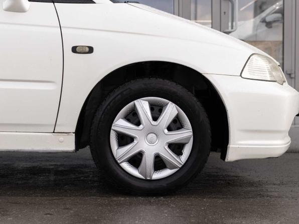 Honda Odyssey II с пробегом 2001 года, цена 515 000 рублей, 389232 км, компактвэн, Автокод Объявления