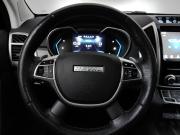 Haval H9 I Рестайлинг Подольск  - изображение 40