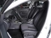 Renault Fluence I Ростов-на-Дону  - изображение 26