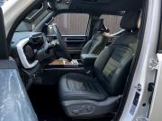 Kia Tasman Санкт-Петербург  - изображение 36