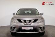 Nissan X-Trail III Ярославль  - изображение 27