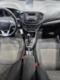 Lada (ВАЗ) Vesta I Воронеж  - изображение 34