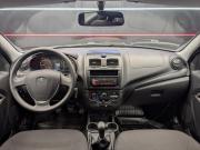Lada (ВАЗ) Granta I Рестайлинг Москва  - изображение 45
