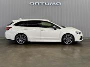 Subaru Levorg I Краснодар  - изображение 21