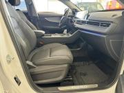 Chery Tiggo 7 Pro Max I Оренбург  - изображение 57
