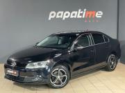 Volkswagen Jetta VI Тверь  - изображение 17