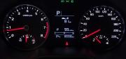 Kia Rio IV Санкт-Петербург  - изображение 32
