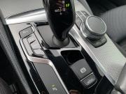 BMW 5 серии VII (G30/G31/G38) Санкт-Петербург  - изображение 42