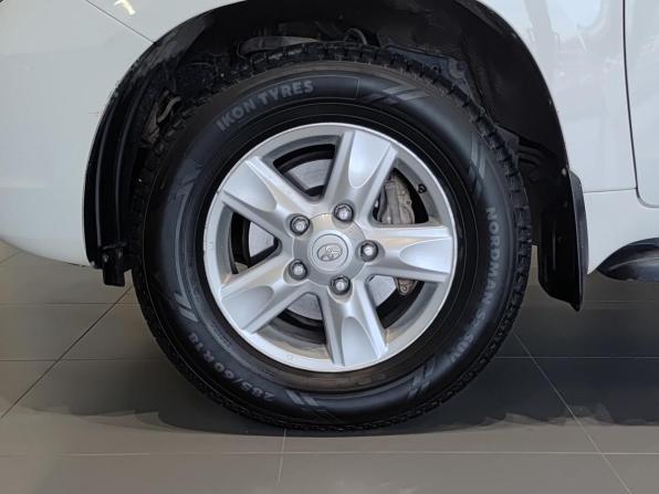 Toyota Land Cruiser 200 Series с пробегом 2011 года, цена 3 200 000 рублей, 254068 км, внедорожник, Автокод Объявления
