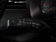 Haval Jolion I Воронеж  - изображение 37