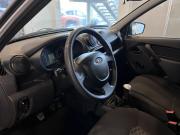 Lada (ВАЗ) Granta I Чебоксары  - изображение 55