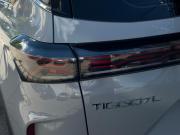 Chery Tiggo 7L Крым  - изображение 66