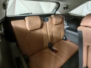 Skoda Kodiaq II Москва  - изображение 46