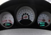 Dodge Caliber I Нижний Новгород  - изображение 32