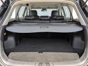 Changan CS75 I Рестайлинг Москва  - изображение 47