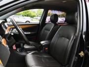 Lifan Solano I (620) Екатеринбург  - изображение 39