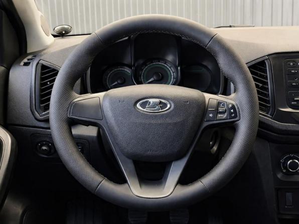 Lada (ВАЗ) XRAY I с пробегом 2016 года, цена 627 000 рублей, 145591 км, хэтчбек, Автокод Объявления