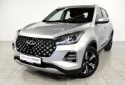 Chery Tiggo 4 Pro I Саратов  - изображение 28