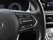 Hyundai Santa Fe IV Рестайлинг Санкт-Петербург  - изображение 37