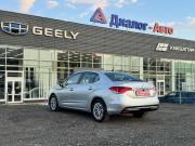 Citroen C4 II Набережные Челны  - изображение 25