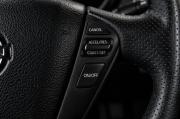 Nissan Murano II (Z51) Рестайлинг Челябинск  - изображение 29
