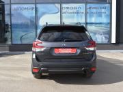 Subaru Forester V Архангельск  - изображение 23