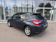 Citroen C4 II Воронеж  - изображение 19