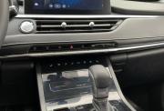 Chery Tiggo 4 Pro I Красноярск  - изображение 48