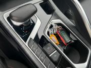 Geely Tugella I Волгоград  - изображение 57