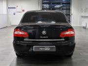 Skoda Superb II Калуга  - изображение 32