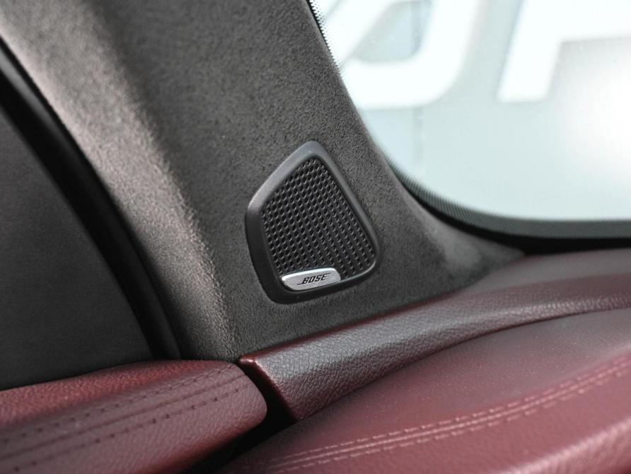 Geely Monjaro I Ростов-на-Дону  - изображение 24