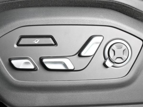Hyundai Santa Fe V (MX5) с пробегом 2026 года, цена 5 799 000 рублей, 92 км, внедорожник, Автокод Объявления