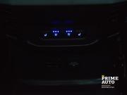 Toyota Tundra III Новосибирск  - изображение 56