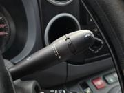 Peugeot Partner II Рестайлинг Санкт-Петербург  - изображение 25