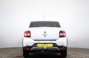 Renault Logan II Рестайлинг Пермь  - изображение 24