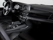 BMW X6 M II (F86) Москва  - изображение 49