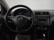 Volkswagen Polo V Рестайлинг Альметьевск  - изображение 37