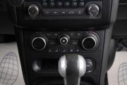 Nissan Qashqai I Рестайлинг Оренбург  - изображение 32