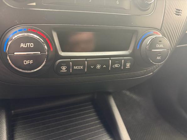 Kia Cerato III с пробегом 2013 года, цена 1 069 000 рублей, 131794 км, купе, Автокод Объявления