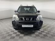 Nissan X-Trail II Москва  - изображение 22