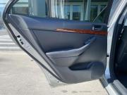 Toyota Avensis II Краснодар  - изображение 36