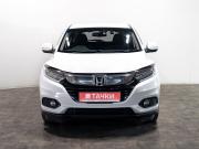 Honda Vezel I Чита  - изображение 21