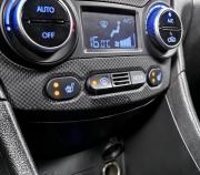 Hyundai Solaris I Рестайлинг Москва  - изображение 46
