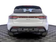 Porsche Macan I Рестайлинг 2 Москва  - изображение 36