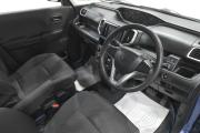 Suzuki Solio III Новокузнецк  - изображение 29