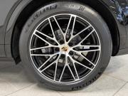 Porsche Cayenne III Рестайлинг Санкт-Петербург  - изображение 40