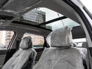 Kia Sportage V Краснодар  - изображение 35